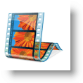 Microsoft Windows Live Movie Maker - Ako vytvoriť domáce filmy