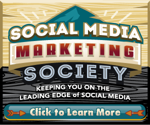 svet marketingu na sociálnych sieťach