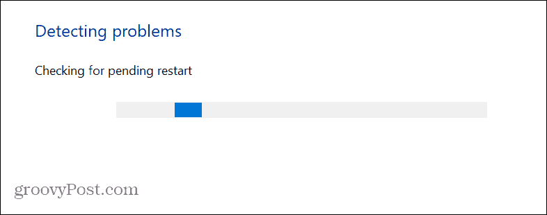 Windows 11 bez zvuku