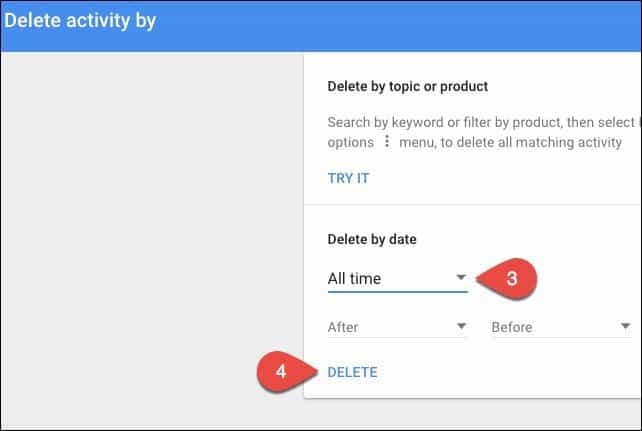 delete-google-activity-dát