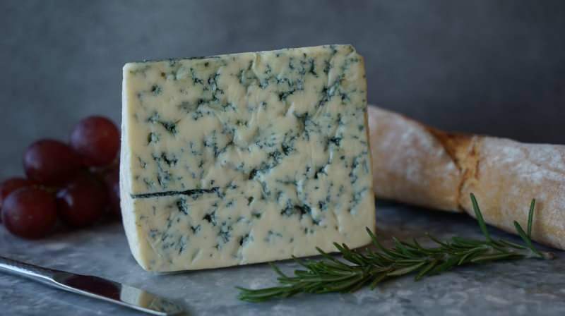 Čo je to rokfortový syr a ako sa konzumuje? Aké sú oblasti použitia rokfortového syra?