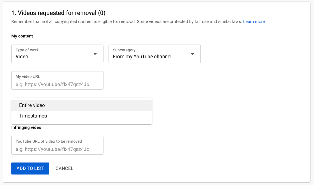 ako-na-youtube-brand-channel-removal-info-step-52