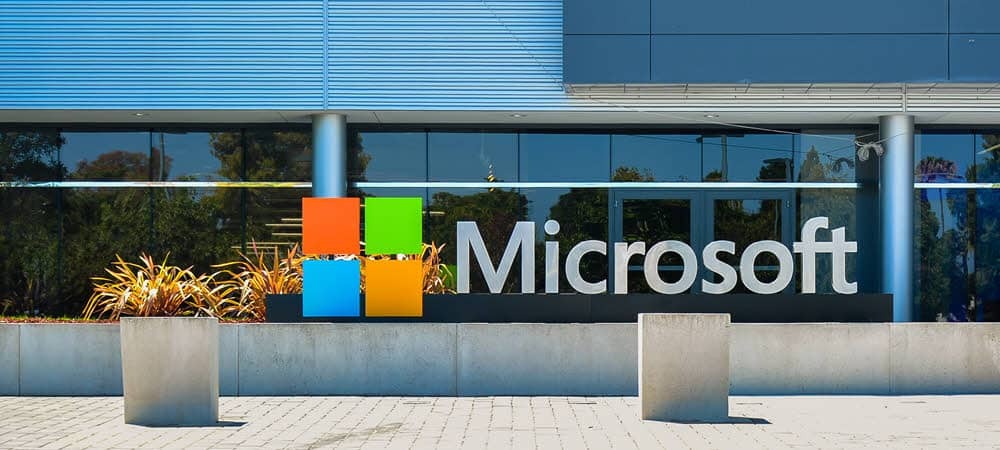 Spoločnosť Microsoft uvádza na trh Windows 10 21H1 Build 19043.1198