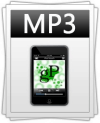 Najlepšie aplikácie na označovanie MP3 pre Windows