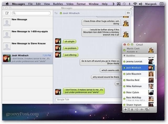 Apple OS X Lion: Nainštalujte si bezplatné správy Beta teraz