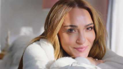 Slávny spevák Ziynet Sali: Chcem byť matkou
