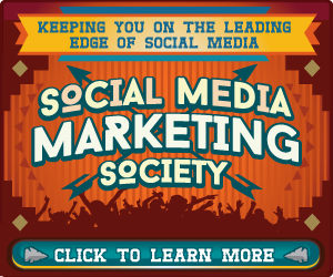 sociálna mediálna marketingová spoločnosť