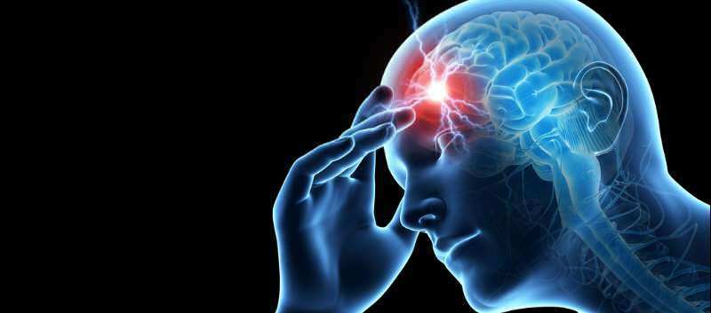 Najúčinnejšia modlitba a duchovné recepty za silné bolesti hlavy! Aké sú bolesti hlavy?