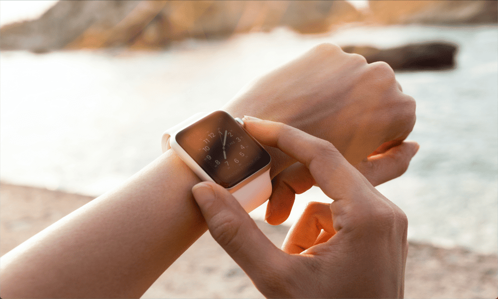Ako používať miniaplikácie Apple Watch v systéme watchOS 10