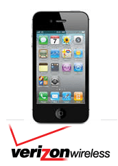 Nakoniec: Verizon iPhone 4 je porovnávaný s Go-AT & T iPhone a Verizon iPhone