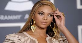 Gesto Beyonce v metre za 100-tisíc dolárov sa stalo agendou!