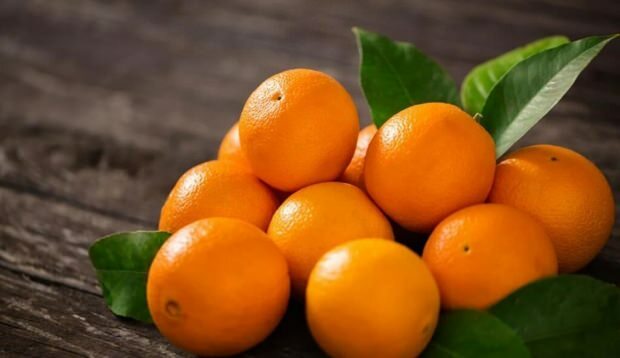 Aké sú výhody pomaranča? Ak pijete pohár pomarančovej šťavy každý deň ...