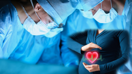 Je transplantácia orgánov škodlivá? Môžu otehotnieť tí, ktorí majú transplantáciu orgánov? 
