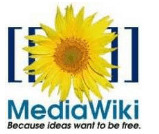 Doplnok MediaWiki pre Microsoft Word 2010 a 2007