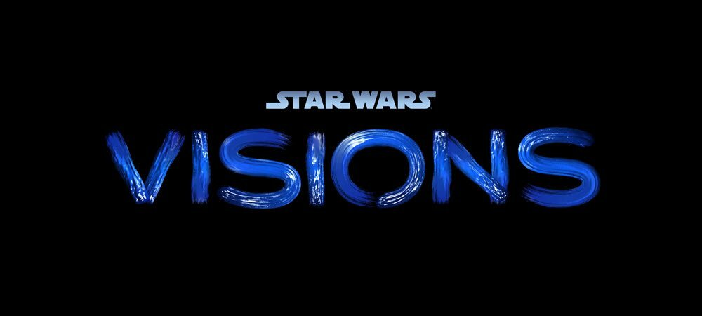 Disney Plus odhaľuje sedem nových epizód Star Wars: Visions Anime
