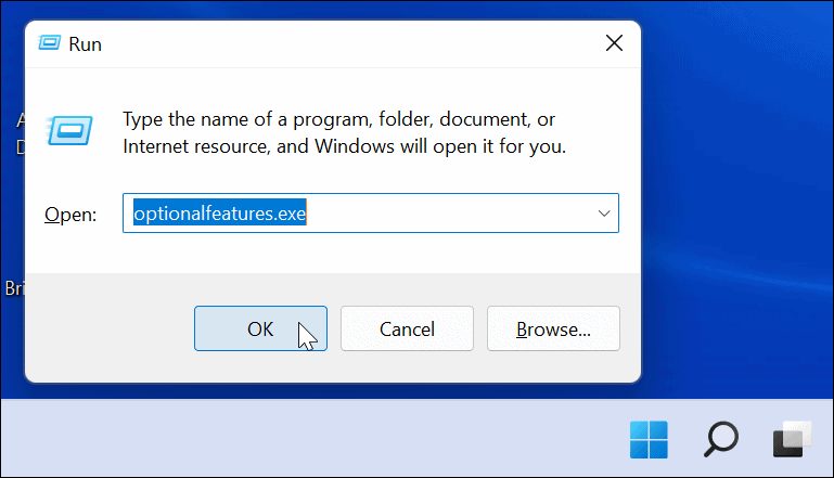 nastaviť karanténu systému Windows v systéme Windows 11