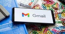 Nový bezpečnostný krok od spoločnosti Google! Odstraňuje Gmail účty? Kto je ohrozený?