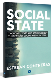 sociálna štátna kniha