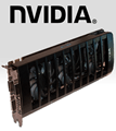 Čoskoro bude prepustený grafický procesor NVIDIA Dual Chip