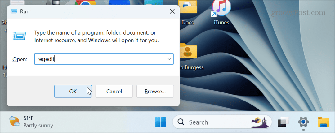 Ako zakázať upozornenia na tipy a návrhy v systéme Windows 11