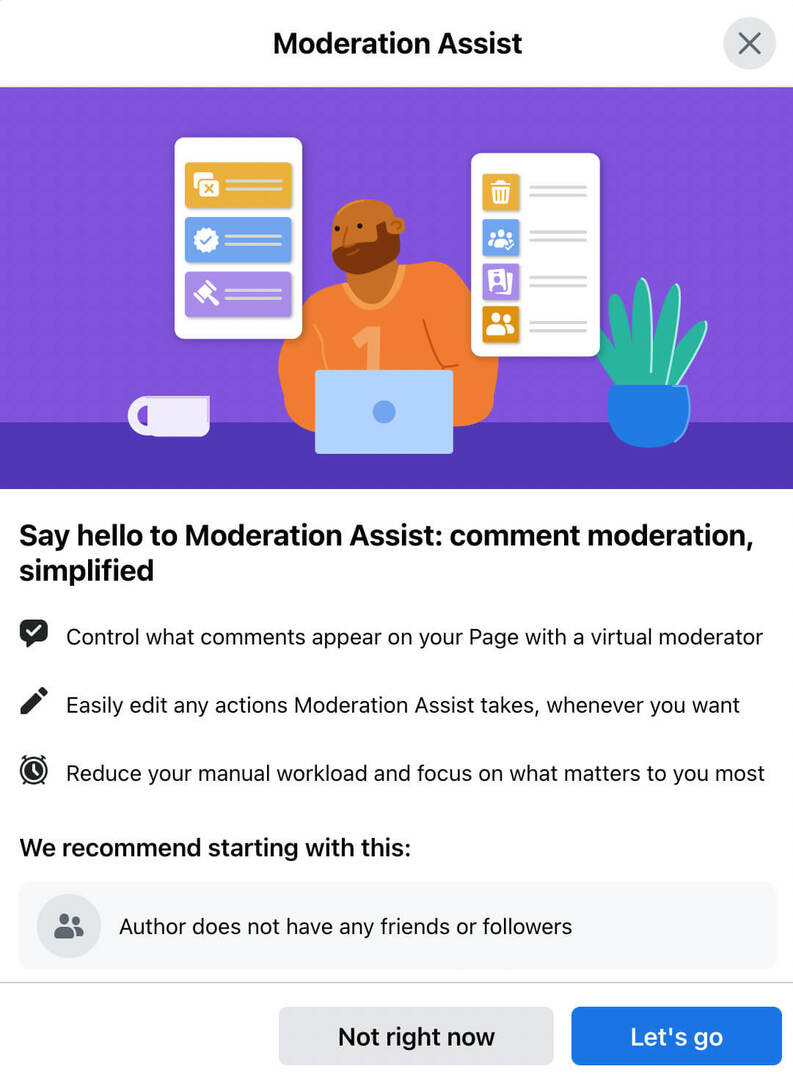 ako-moderovať-facebook-stránku-konverzácie-používať-moderovanie-pomocný-krok-13