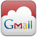 Gmail - zakáže automatické vytváranie kontaktov