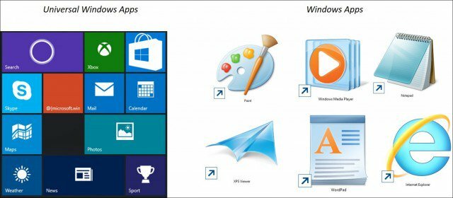Spoločnosť Microsoft oznamuje zastarané alebo odstránené funkcie v aktualizácii Windows 10 Fall Creators (1709)