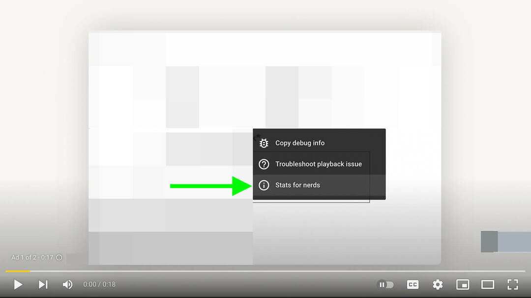 ako-uložiť-obsah-youtube-ads-stats-swipe-file-priklad