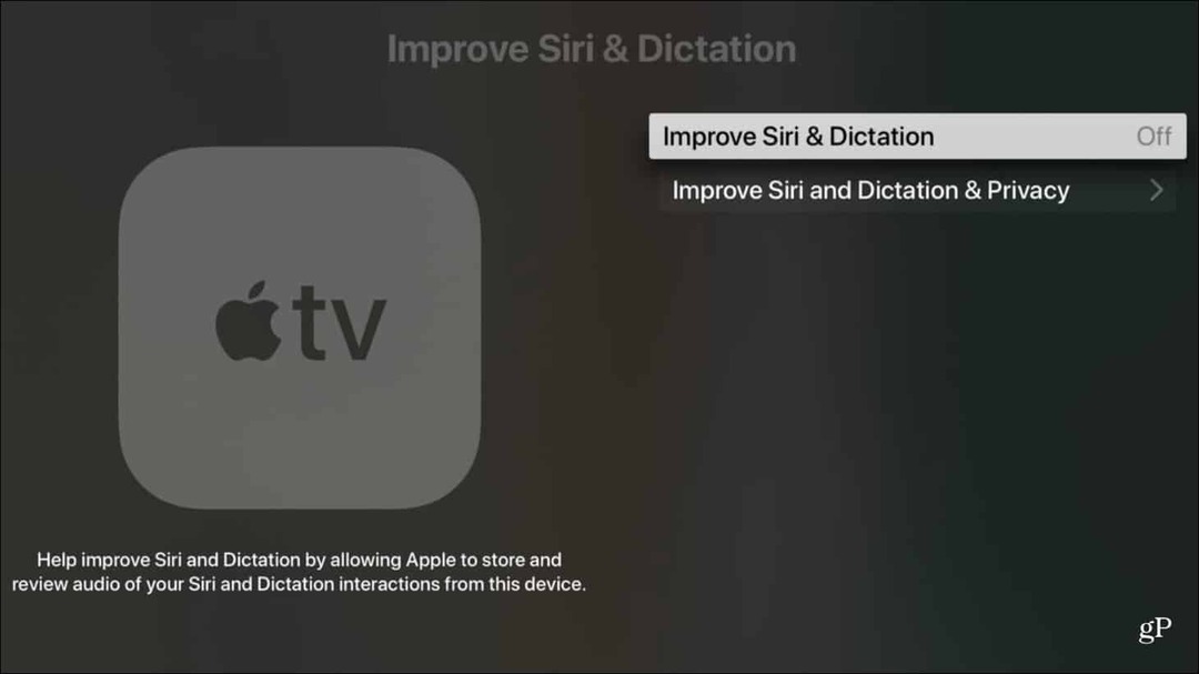 Ako odstrániť históriu svojho Siri z iPhone, iPad, Mac a Apple TV