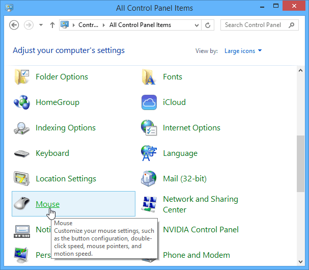 Oprava systému Windows 7: Zabráňte prebudeniu systému Windows z režimu spánku