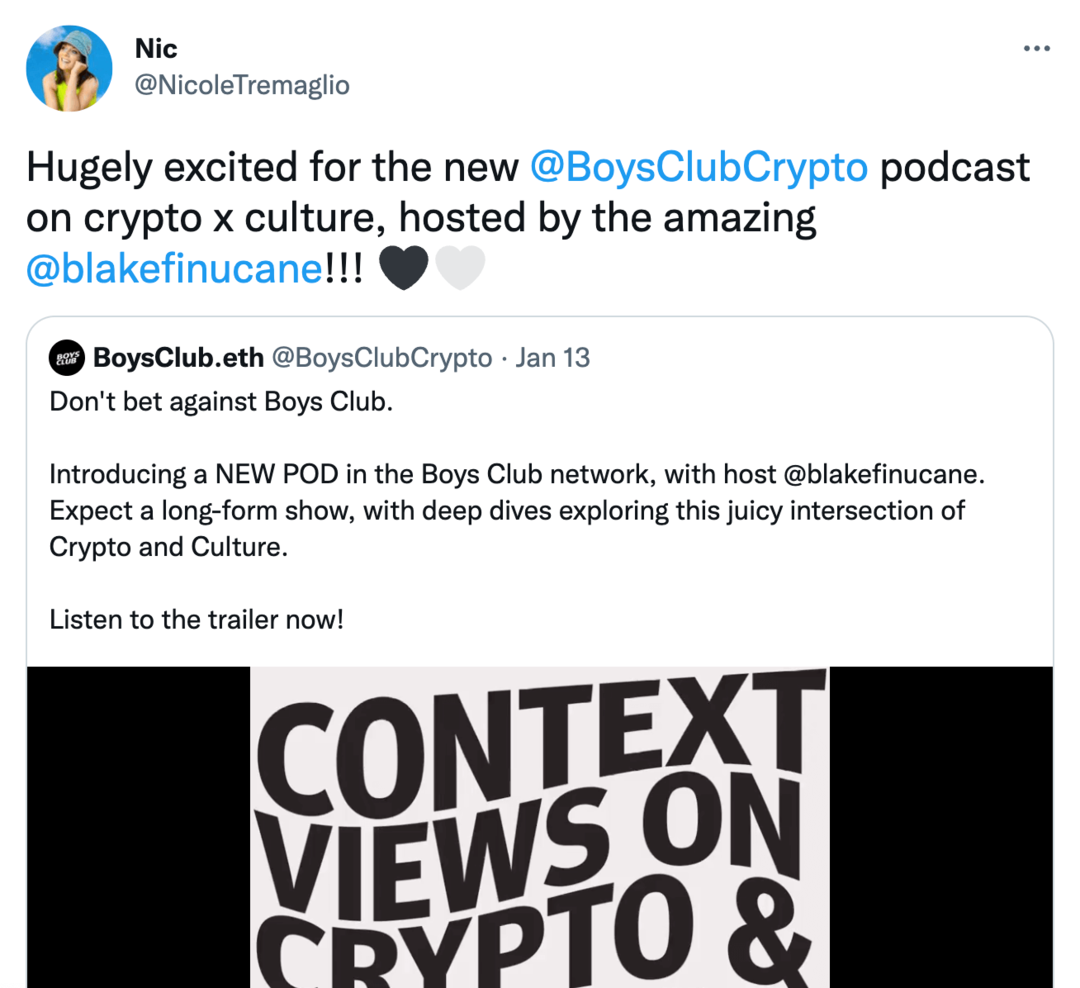 boyclub-podcast-share-twitter