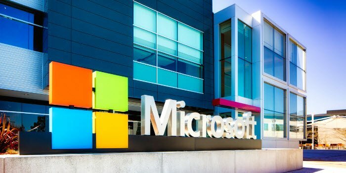 Microsoft-Windows 10-release