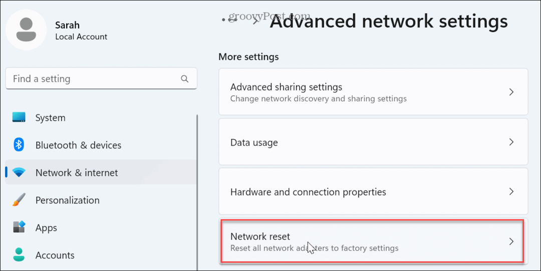 Wi-Fi sa nepripája automaticky 