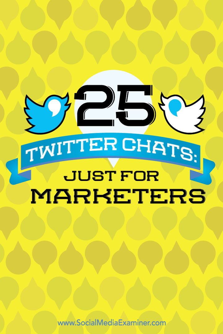 25 chatov na Twitteri: Len pre obchodníkov: Vyšetrovateľ v sociálnych sieťach