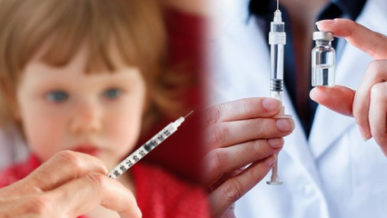 Sú vakcíny proti chrípke užitočné alebo škodlivé? Známe chyby týkajúce sa vakcín