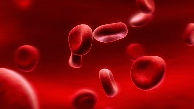 Čo je strava krvných skupín? Ako sa to robí?