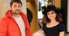 Kvôli manželke ho vyhodili z TV8! Semih Öztürk a Kurretülayn Matur sa rozvádzajú