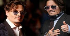 Johnny Depp sa pokúsil o samovraždu vo svojej hotelovej izbe? Slávny herec, ktorý bol v bezvedomí...