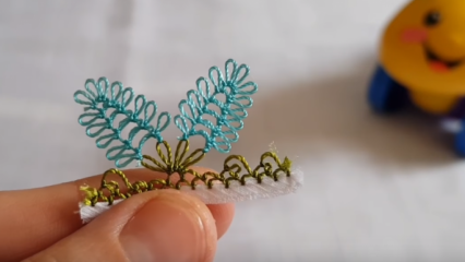 Ako sa vyrába čipka z moruše? Praktické vysvetlenie a príprava