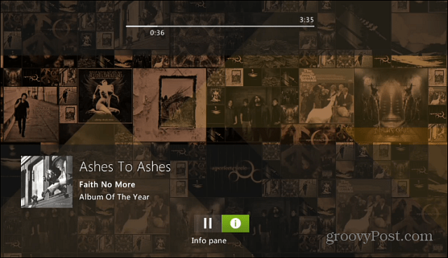 Streamujte videá a hudbu na Xbox 360 s Twonky pre Android alebo iOS