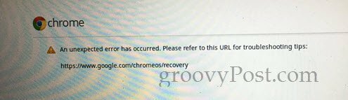 Chromebook zotavenie usb krok (4)