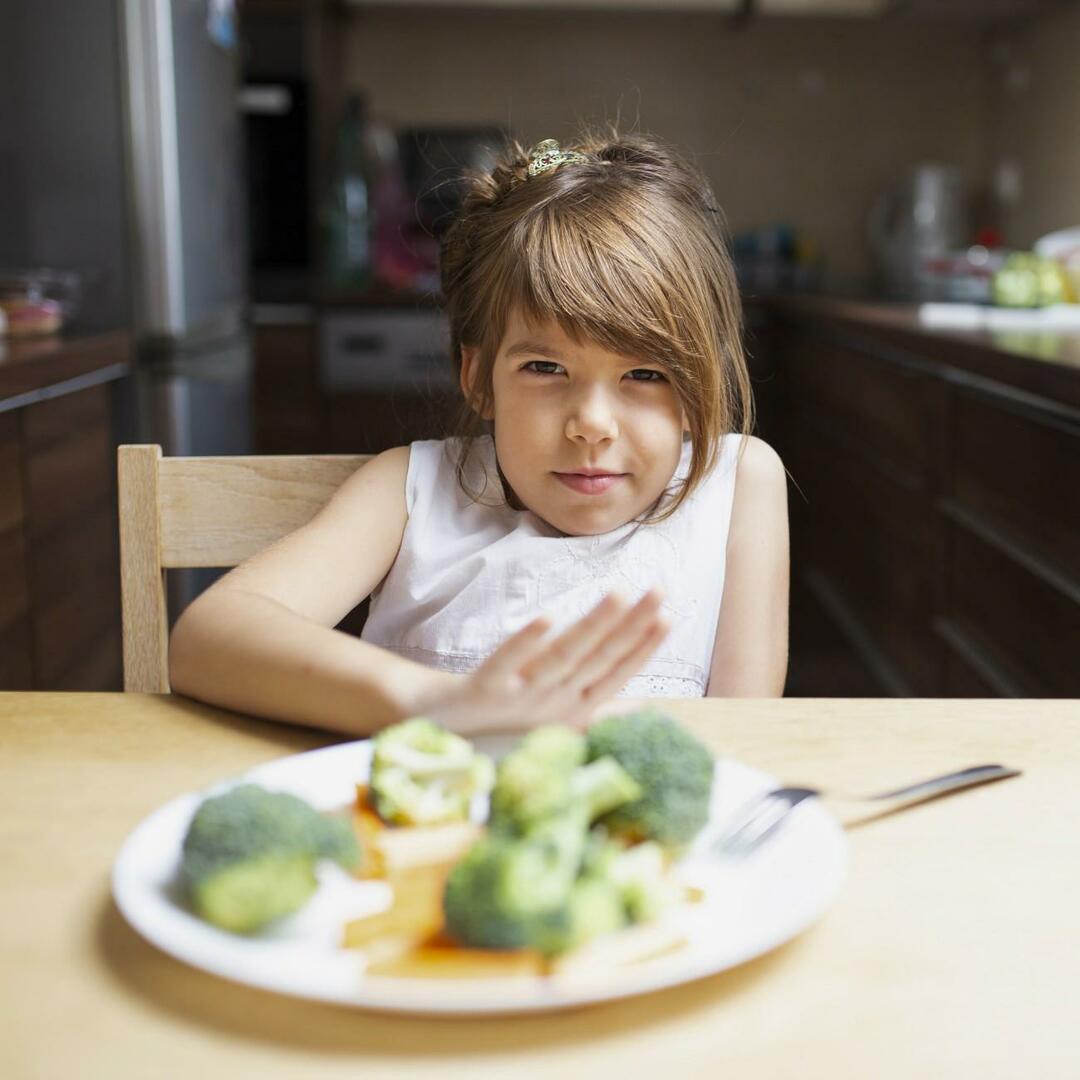 Výživové chyby, ktoré u detí škodia srdcu! Čo treba zvážiť pri výžive detí