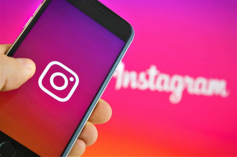 Ako zmraziť a odstrániť účty na Instagrame? Odkaz na zmrazenie účtu Instagram 2021!