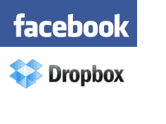 ako streamovať mp3 z dropboxu na facebook