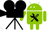 Android Samsung Galaxy - Aktualizujte firmvér svojho fotoaparátu, aby opravoval chyby a zlepšoval výkon