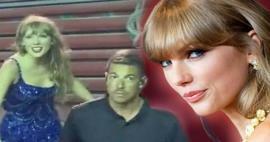 Osobný strážca Taylor Swift sa pridal k izraelskej armáde! Zvolal vo vojenskej uniforme