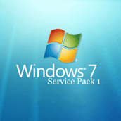 Windows 7 SP1 Beta je k dispozícii na stiahnutie