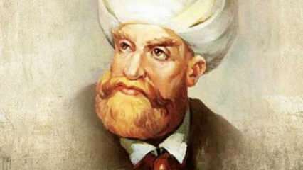 Kto je Barbaros Hayreddin Pasha? Význam Barbarosa Hayreddina Pašu v dejinách