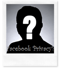 Ochrana osobných údajov pri označovaní tváre na facebooku