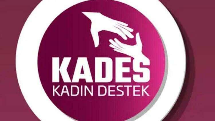 Čo je aplikácia KADES? Stiahnite si Kades! Ako používať aplikáciu Kades predstavenú v Müge Anli?